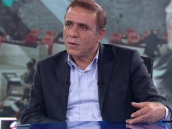 Balıkçı: Silahlar bu yıl kesin susacak