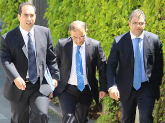 Fenerbahçe için tarihi bir gün