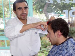 Onlar Türkiye’nin nabzını tutuyor