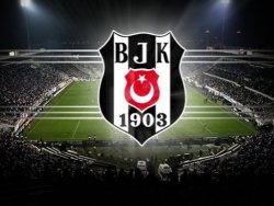 Beşiktaş'ın stadı belli oldu