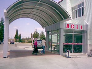 Seydişehir’e 14pratisyen hekim atandı