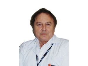Ramazan’da Göz Damlanızı İhmal Etmeyin!