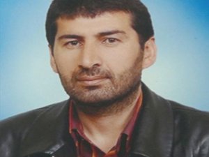 Çocuk Gürültüsü Kavgasında Baba Öldü, Oğlu Yaralandı