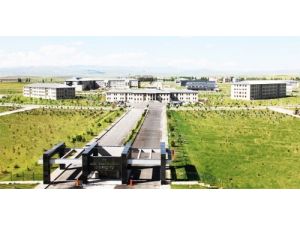 Aiçü Bu Yıl 3 Bin 50 Öğrenci Alacak