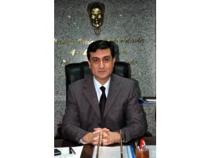 Emniyet, Ramazan Tedbirlerini Artırdı