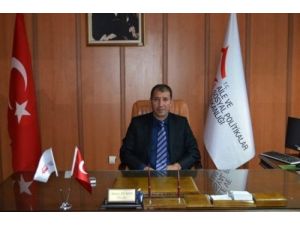 Aile Ve Sosyal Politikalar İl Müdürlüğü’nde Ar-ge Birimi Oluşturuldu