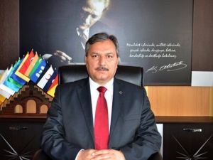 Tekirdağ’daki Trafik Yoğunluğuna Çözüm Aradılar