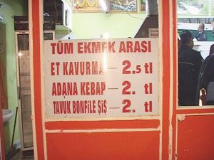At eti yedirdiği iddia edilen kişinin 3 işyeri daha varmış