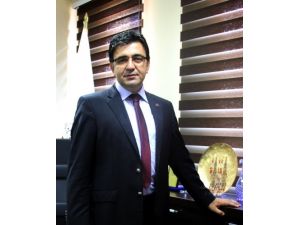 İkçü İktisadi Ve İdari Bilimler Fakültesi İddialı Geliyor