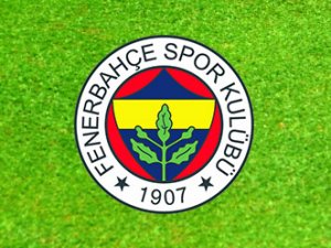 Fenerbahçe Kafilesi Konya'da