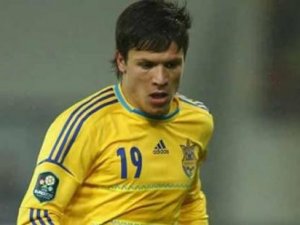 'Yeni Messi' Cimbom yolunda!