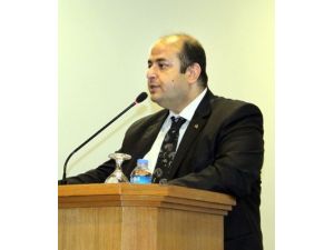 Askeri Casusluk Davasıyla İlgili Olarak Anayasa Mahkemesi'ne Başvuruldu