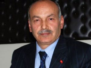 Beyşehir’e, Yeni Sağlık Meslek Lisesi Yapılacak