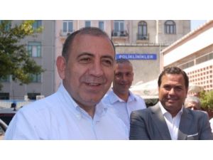 Gürsel Tekin: Biber Gazı, Bombadır