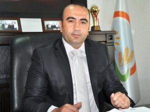 İhaleyle Veteriner Hekim Alımı Tartışmaya Neden Oldu