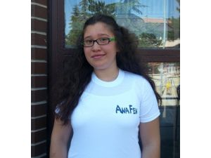 Çankırı'de Sbs Dereceleri Maltepe Anafen'den