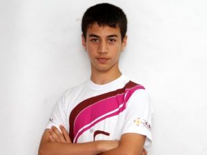 Sbs'ye Zaferfen Ve Anafen Damgası