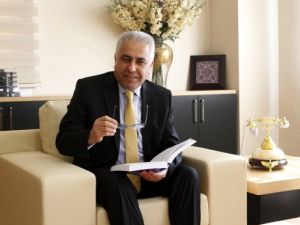 Bilim Ve Teknoloji Üniversitesi Her Öğrenciye Burs Veriyor