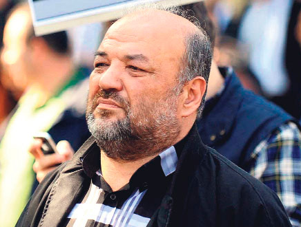 Eliaçık dinde reform mu istedi?