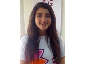 Sbs Hatay 2.si Kırıkhan Anafen’den