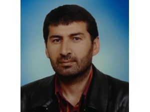 Gürültü Yüzünden Üst Kat Komşusunu Öldürdü, Oğlunu Yaraladı