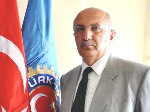 Hükümet-işçi arasında anlaşma sağlanamadı