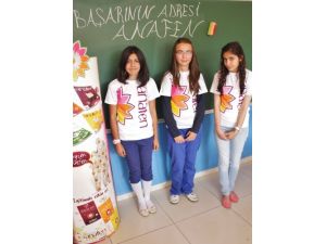 Sbs Kars Birincisi Anafen'den