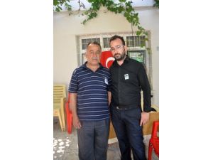 Ali İsmail Korkmaz'ın Ailesi, Sorumluların Bulunmasını İstiyor