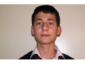 Sungurlu Sbs Birincisi Özel Sunguralp Kolejinden Çıktı