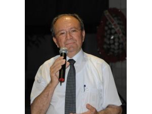 Burma: Belediye Meclisleri Görevlerini Yapamaz Durma Geliyor