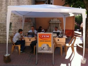 Bartın Fem Dershanesi Ücretsiz Tercih Hizmeti Veriyor
