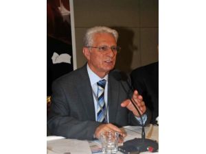 Geciken Trafik Cezaları 3 Taksitte Ödenecek