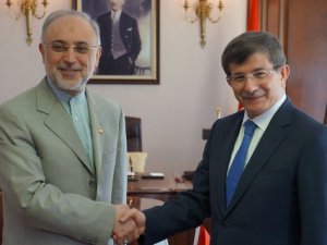 Türkiye'den İran'a 'Hizbullah' teklifi