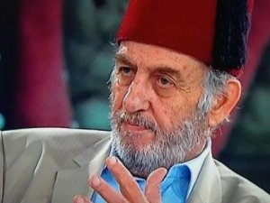 Mısıroğlu: "One minute'u Allah söyletti"