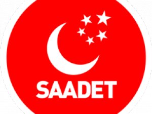 Saadet, Mısır için Kazlıçeşme'de buluşulacak