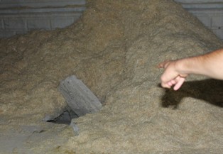 5 yaşındaki çocuğun feci ölümü