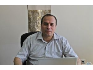 "Uzun Tutukluluk Süresi Hukuk Devleti İlkesine Aykırıdır"