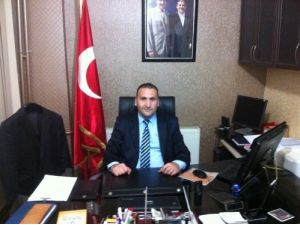 'Alkolün, Trafik Kazaları, Mal Ve Cana Karşı Suçlardaki Rolü Çok Ciddi Boyutta'