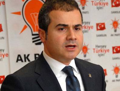 Suat Kılıç: 'Kim o devlet?'