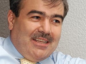 Ticaret Odası’ndan Mısır atağı