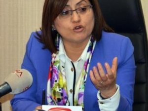 10 milyon kişiye bedava seyahat hakkı geliyor