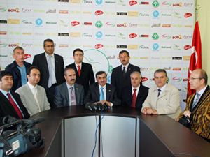 Memur Sen ‘B’ planını uygulayacak