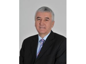 Özhan: Çelik İşçisi Emsallerinin Üzerinde Ücret Alıyor