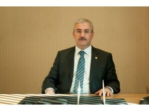 Adıyaman’a Beklenen Teşvik Müjdesi
