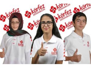 Acıpayam'da Sbs Birincisi Yine Körfezden