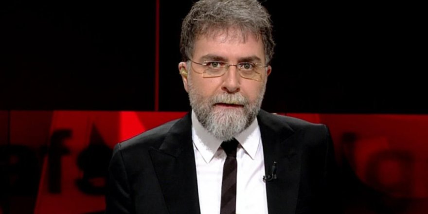 Ahmet Hakan, CHP'nin büyükşehir adaylarını açıkladı