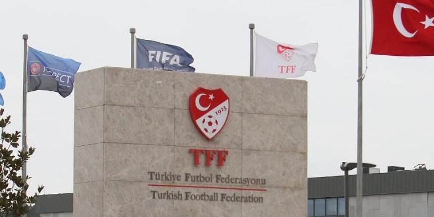 PFDK’dan Atiker Konyaspor’a ihtar