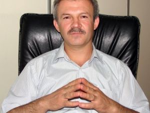 Dr. Kavas: Dindar Kişiler Stresle Daha İyi Başa Çıkabiliyor (Özel)