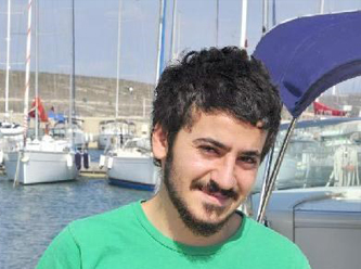Ali İsmail Korkmaz olayında flaş gelişme