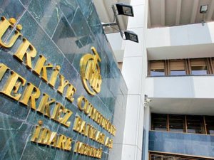 Merkez Bankası'nın faiz sözü piyasaya yetti